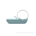 /msite/products/detail/productid/60044866/id/1037863.html